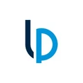 Logo for Libber Pharma