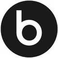 Logo for benuta