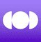 Logo for Mondoo