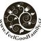 Logo for Feel Good Family