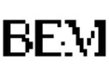 Logo for bem.builders