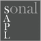 Logo for SAPL Industries