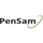 Logo of PenSam