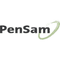 Logo for PenSam