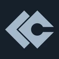 Logo of LimaCharlie