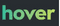 Logo for Hover