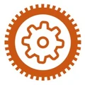 Logo for DigiBuild