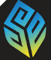 Logo for Seundo Energy