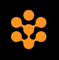 Logo for RootStock