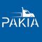 Logo for Pakia