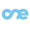 Logo for The One Movement