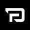 Logo for Picxele