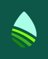 Logo for AF Affinity