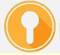 Logo for Opencode