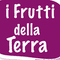 Logo for I Frutti della Terra