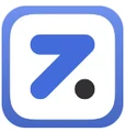 Logo for ReadyOn