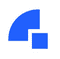 Logo for Dyte