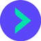 Logo for Forward Protocol