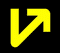 Logo for Veryon
