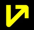 Logo for Veryon