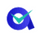 Logo for OneAssure