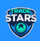 Logo for TradeStars