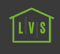 Logo for Lender’s Valuation Services