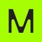 Logo for Mojito