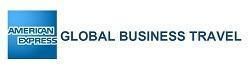 Acquisitions by American Express Global Business Travel | Tracxn