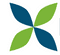 Logo for Inogen Alliance
