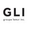 Logo for Groupe Lemur