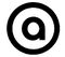 Logo for Alpha Online