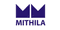 Logo for Mithila Motors