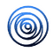 Logo for Ripple