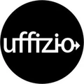 Logo for Uffizio