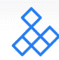 Logo for Chorus