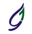 Logo for Growth91