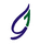 Logo for Growth91