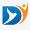 Logo for Diabetes Free Forever