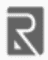Logo for Rigoglioso