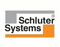 Logo for Schluter Systems