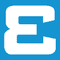Logo for Evolytics