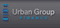 Logo for Urban Group Finance