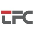 Logo for TFC Optical Communication