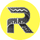 Logo for RIGOL