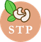 Logo for Sun Thermo Process