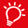 Logo of Studienkreis Die Nachhilfe
