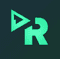 Logo for Reelgood