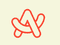 Logo for Arc