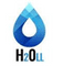 Logo for H2OLL